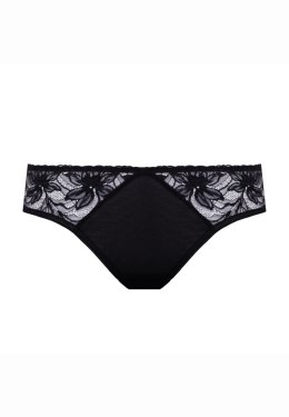 Nipplex Figi LAURA BRAZYLIANY CZA