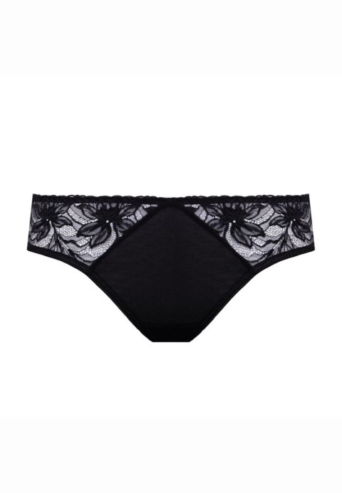 Nipplex Figi LAURA BRAZYLIANY CZA