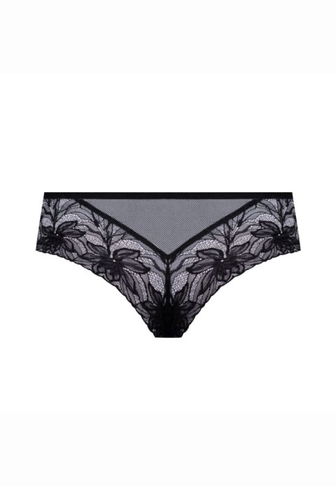 Nipplex Figi LAURA BRAZYLIANY CZA