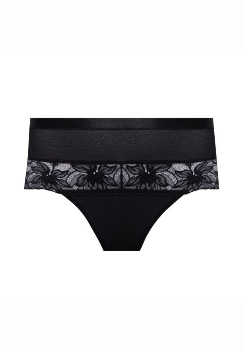 Nipplex Figi LAURA CZA