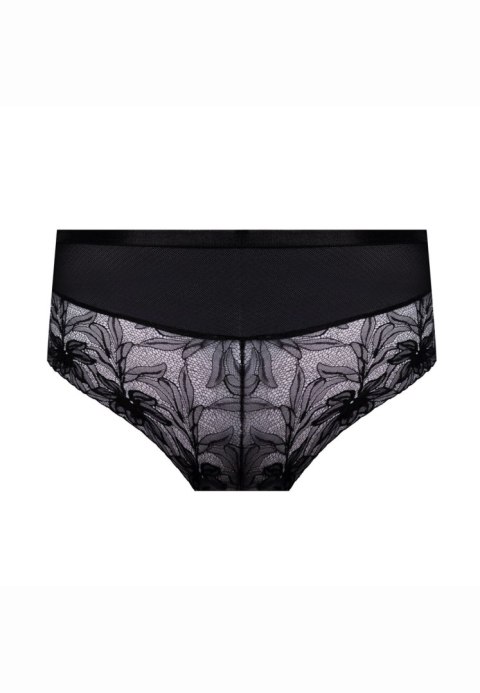 Nipplex Figi LAURA CZA