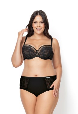 Nipplex Figi VICTORIA