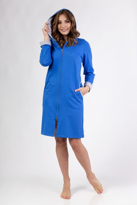 Regina Szlafrok 158A