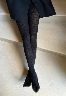 Veneziana Rajstopy NELLA 60