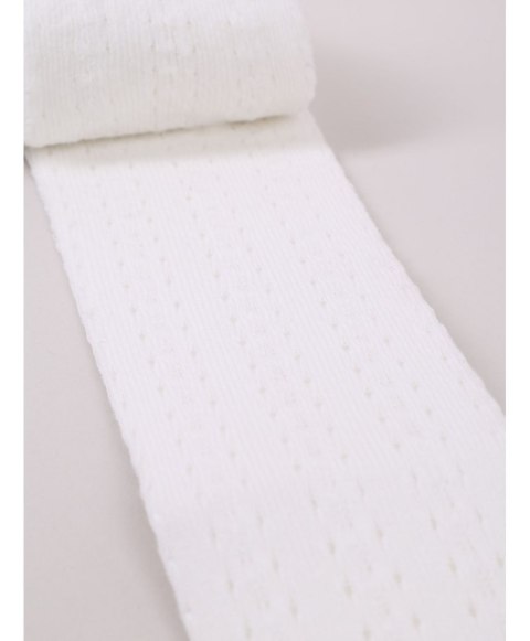 YO! Rajstopy RAB0050/G/A1