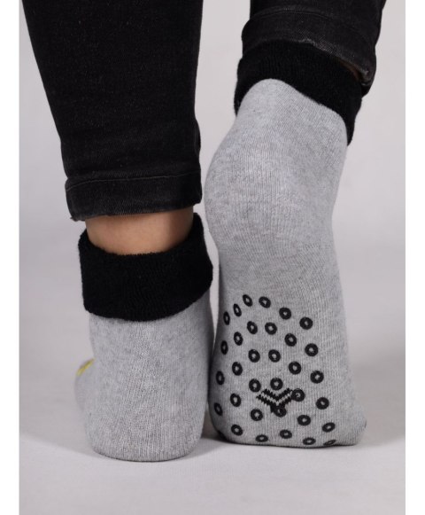 YO! Skarpety SKF0005/C/A1