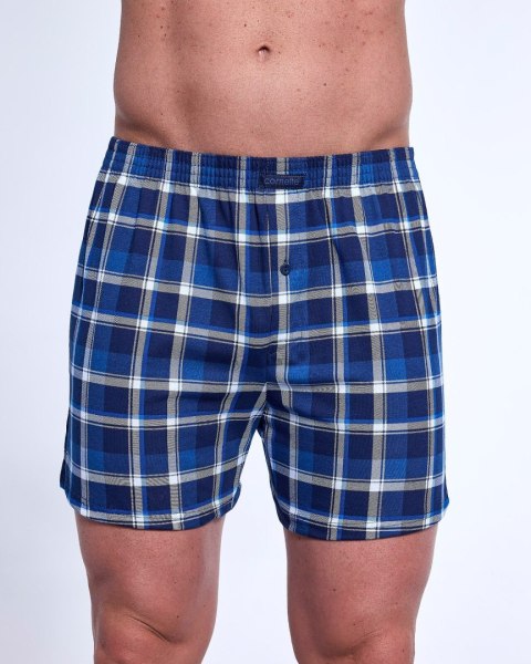 Cornette Bokserki COMFORT 002/318