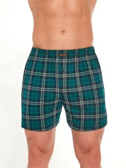 Cornette Bokserki COMFORT 008/245