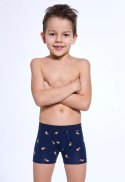 Cornette Bokserki KIDS PRINT 701/147