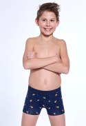 Cornette Bokserki YOUNG PRINT 700/147