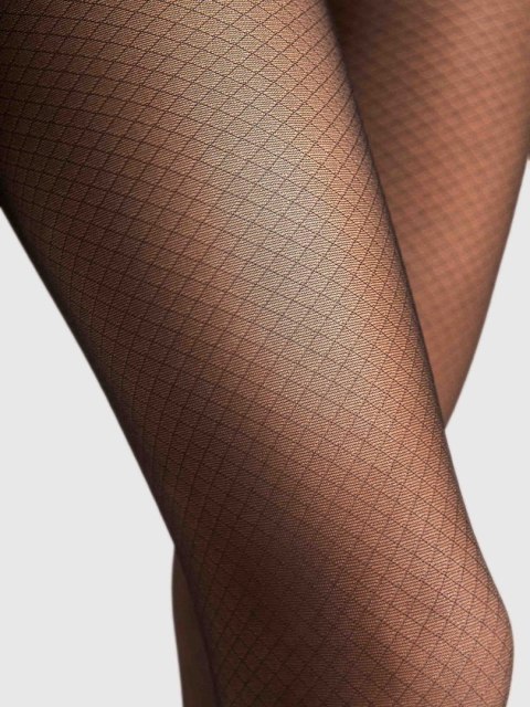 Fiore Rajstopy MARTINA 20