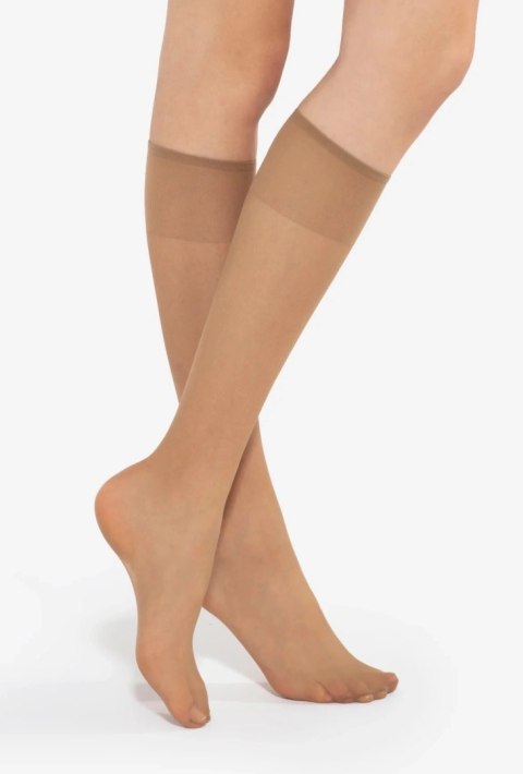 GATTA Podkolanówki LYCRA