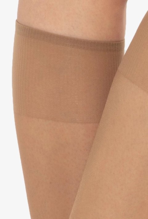 GATTA Podkolanówki LYCRA