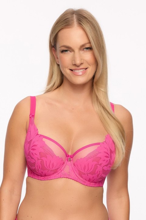 Gaia Biustonosz 1134 FUK