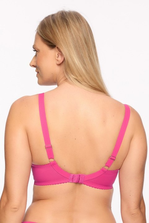 Gaia Biustonosz 1134 FUK