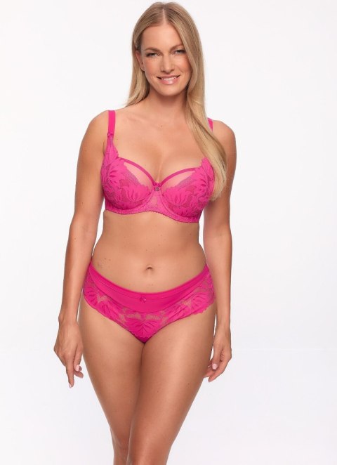 Gaia Biustonosz 1134M FUK