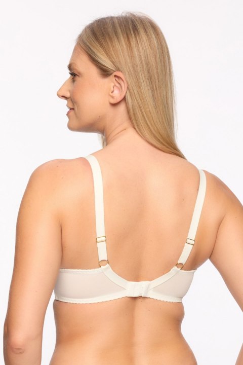 Gaia Biustonosz 1282 EBE