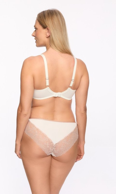 Gaia Biustonosz 1285 RÓŻ