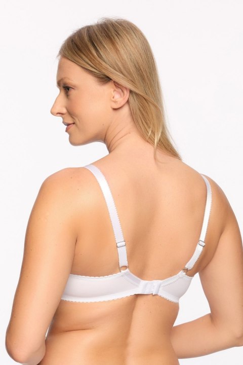 Gaia Biustonosz 1301 BIA