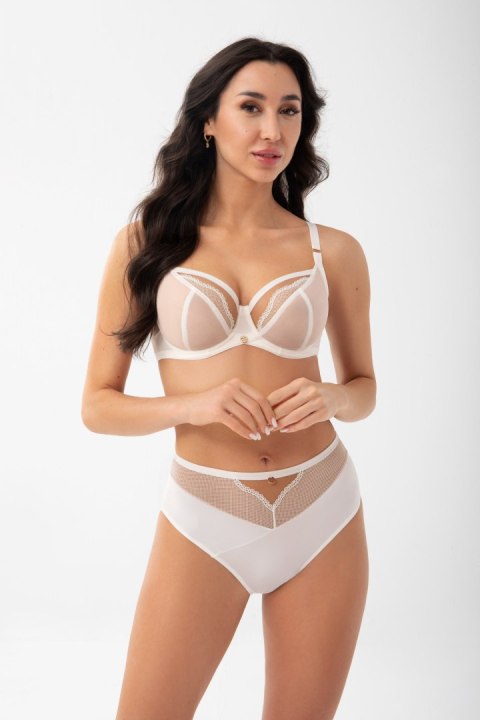 Gorsenia Biustonosz K900 ŚMI