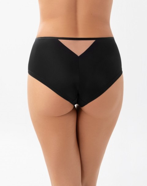 Gorsenia Figi K903 CZA