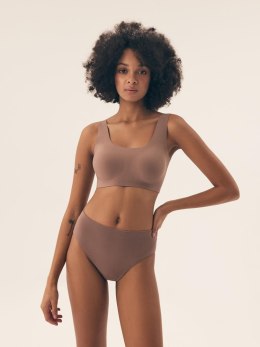 Henderson Biustonosz 42849