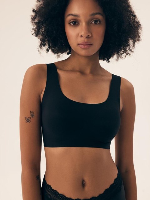 Henderson Biustonosz 42849