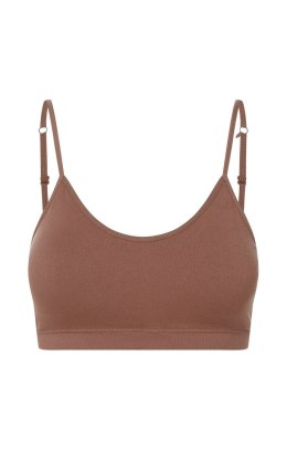 Henderson Biustonosz 43970