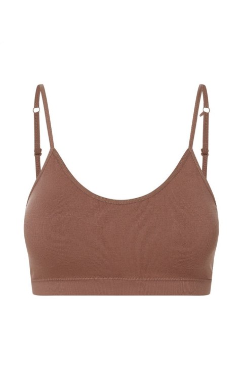 Henderson Biustonosz 43970