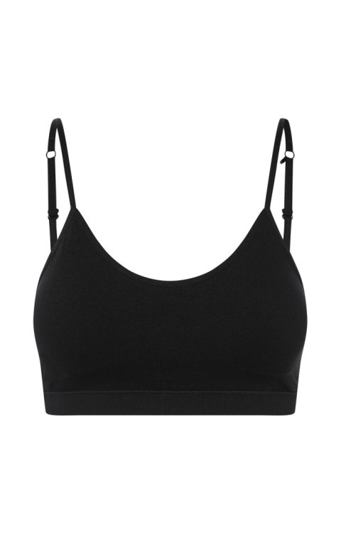 Henderson Biustonosz 43970