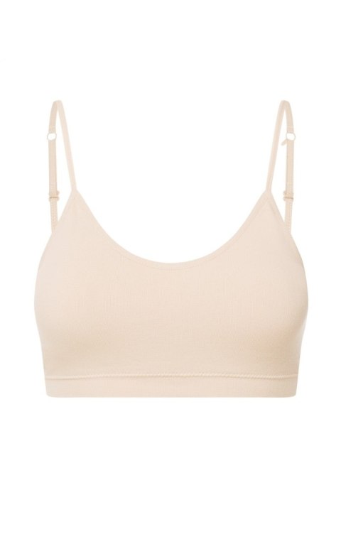 Henderson Biustonosz 43970