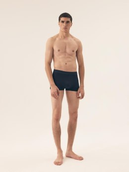 Henderson Bokserki 42827