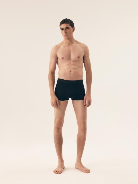 Henderson Bokserki 42827