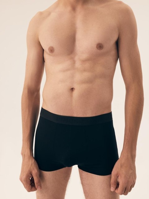 Henderson Bokserki 42827