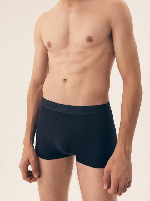 Henderson Bokserki 42827