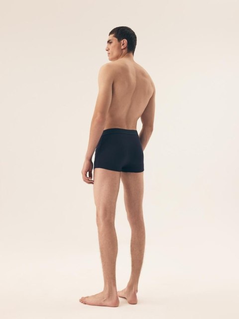 Henderson Bokserki 42827