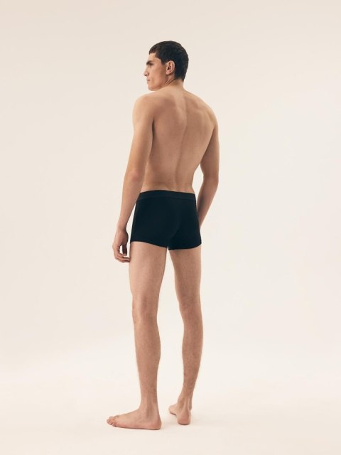 Henderson Bokserki 42827