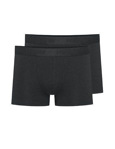 Henderson Bokserki 42827