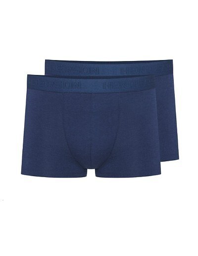 Henderson Bokserki 42827