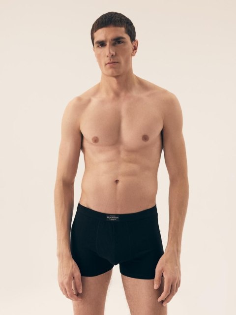 Henderson Bokserki 42971 K001