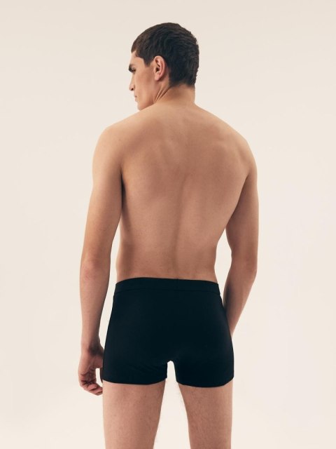 Henderson Bokserki 42971 K001