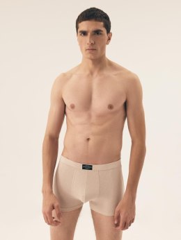 Henderson Bokserki 42971 K003