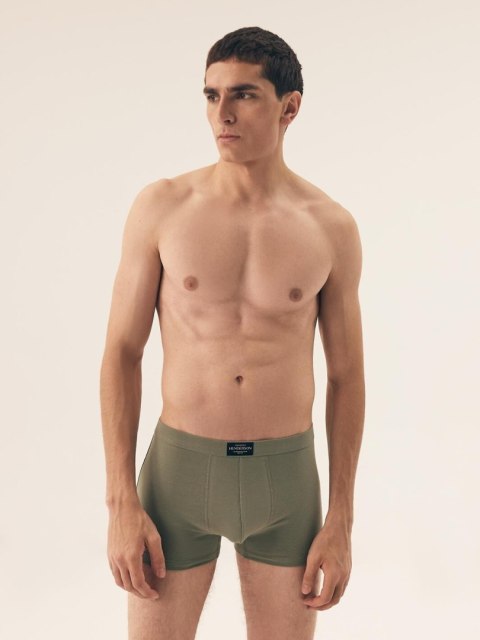 Henderson Bokserki 42971 K003