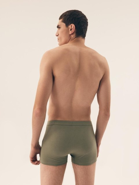 Henderson Bokserki 42971 K003