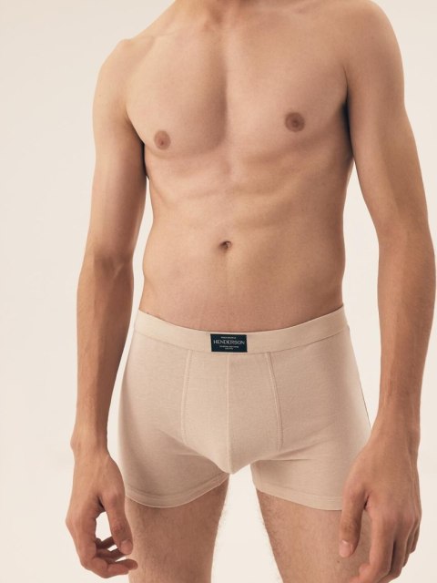 Henderson Bokserki 42971 K003