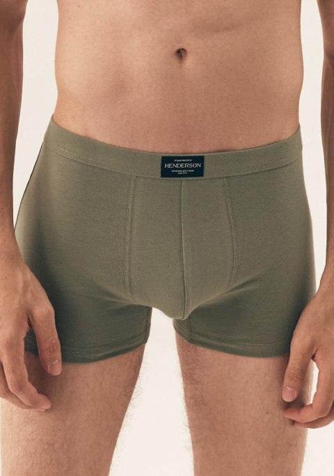 Henderson Bokserki 42971 K003