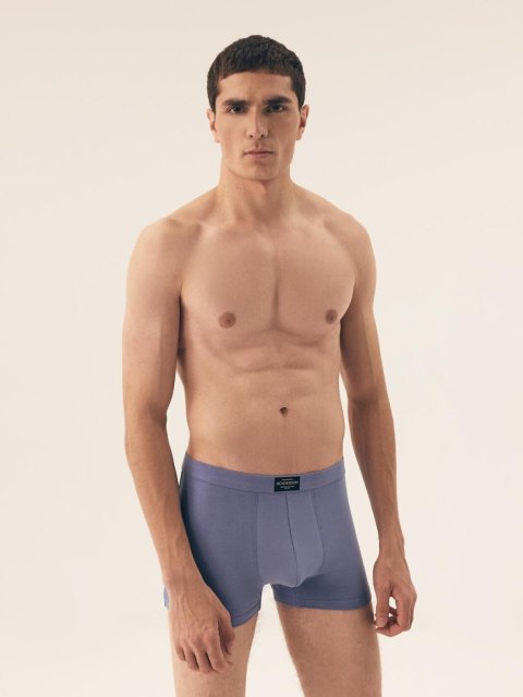 Henderson Bokserki 42971 K004