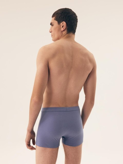 Henderson Bokserki 42971 K004