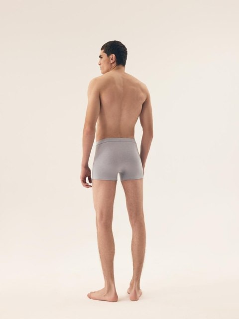 Henderson Bokserki 42971 K004