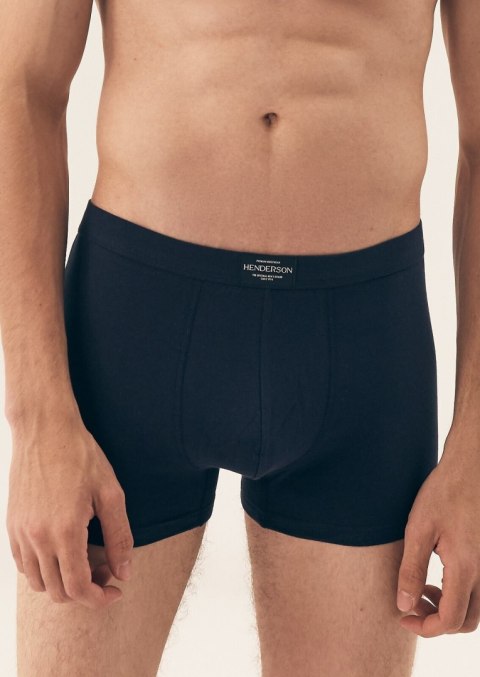 Henderson Bokserki 42971 K004